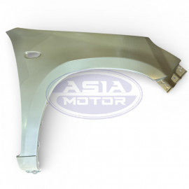 Крило переднє праве NEW-2012 T11-8403702FL-DY